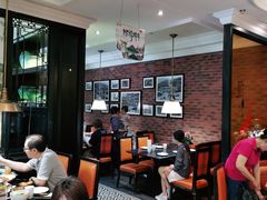 -大鸭梨烤鸭(甘家口店)