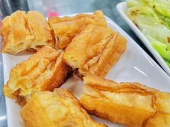 -穗银肠粉店(东川路店)