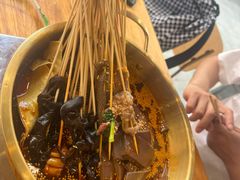 -徐妹串串香(春熙路店)