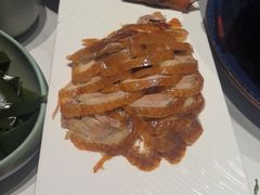 -东来顺•非遗火锅(外滩店)