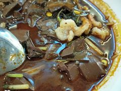 -望湘园湖南菜(赛格店)