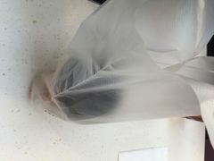 iphone_upload_pic-麦当劳(轻轨曹杨路店)