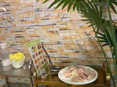 -四季合味椰子鸡(南山大冲店)