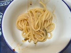 -云南李记罐罐米线饵丝小吃(汉中门金鹰店)