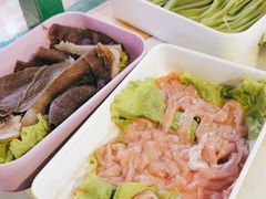 -玉林串串香·自助串串(崇文门搜秀店)