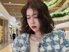 -万达广场(龙湾店)