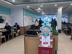 -老乡鸡(合肥火车站店)
