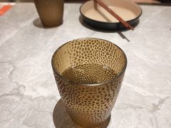 -廖川菜(金虹桥店)