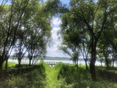 -棋盘山风景区