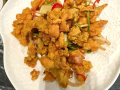 -湾里人家(旺山景区店)