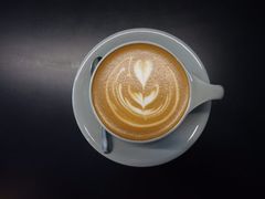 -NokNok Coffee(宽窄巷子店)