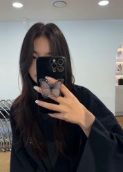 -DX HAIR SALON·发现未知美发沙龙