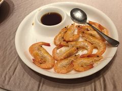 -泓历皇朝酒店(东亭店)