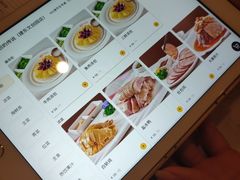 -玉舌尖私房菜(裕华店)