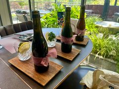 -FOOOO CITY CLUB 孚乐里音乐西餐酒吧(悠方店)
