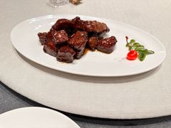 -新吉士·上海菜(浦东LCM置汇旭辉店)