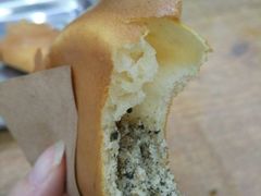 -贺记蛋烘糕(文庙西街店)