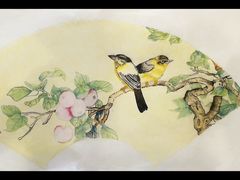 -琴书和韵(上南馆旗舰店)