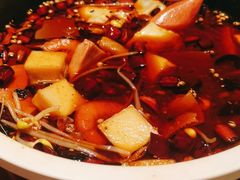 -泥糊破店小酒馆·团建聚餐(南京西路店)