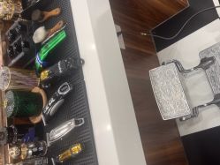 -YQ·JIANGXIN理发馆