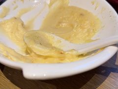 -恰餐厅及酒吧CHAR Bar & Grill(北京三里屯洲际店)