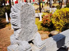 -西安世博园