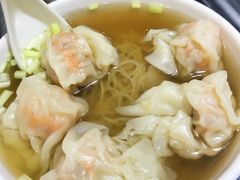 -竹园竹升面(西关总店)