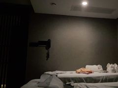 -麦舍MaiMassage(张杨路店)