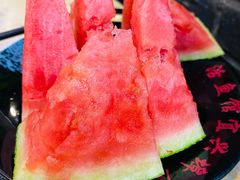 -活鱼馆(宜兴埠店)