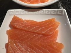 -浅深(北京北四环精品店)