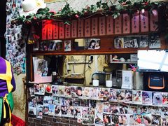 -老宅原住民沙茶面精品小吃(龙头路店)