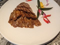 -峨嵋酒家(牡丹园店)