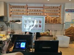 -宝龙广场(福州台江店)