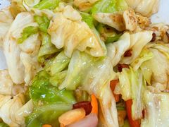 -台山第一家兴华黄鳝饭·黄鳝婆(开平店)