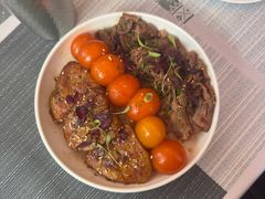 -和牛食堂•BISTRO(广州首店)