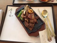 -乐天免税店(仁川国际机场店)