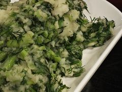 -乡村小榭饭店