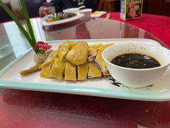 -旭龙鱼头王(航华店)