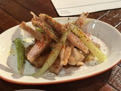 -TOMATITO(无限极荟店)