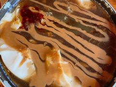 -義聚德·清真铜锅涮羊肉·烧烤(河东店)