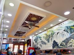 -志权牛肉面(灵山路店)