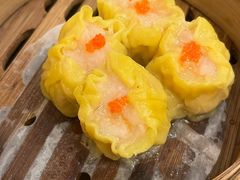 -牡丹国际大酒店-港式茶餐厅