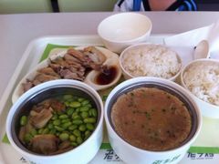 老乡鸡（宿州汴河路店）&nbsp;分店-老乡鸡(宿州汴河路店)