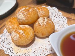 -陶德砂锅(营门口店)