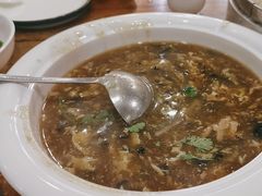 -宋都禾源·灌汤包子(汉兴路直营店)