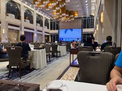 -寻味顺德·顺峰山庄(大良店)