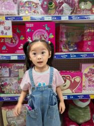 -玩具反斗城(万象汇店)