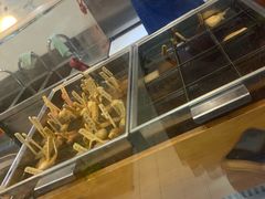 -全家便利店(法华寺街店)