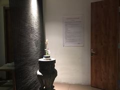 -稍可轩博物馆餐厅