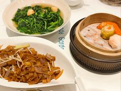 -翠园(北京王府中环店)